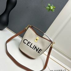 Celine Bucket Bags